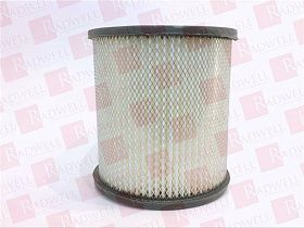 Воздушный фильтр Артикул 2453 от производителя NAPA