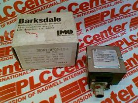 Передатчик давления Артикул 305N1-07CG-11-L от производителя TRANSAMERICA DELAVAL