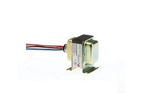 Veris Industries X020ADA