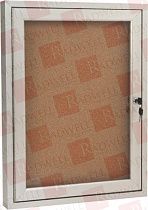 Знак  Артикул PA12418K от производителя GHENT