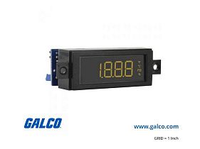 Dwyer Instruments DPMW-404