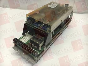 Сервопривод  / сервоуправление Артикул I006-0630-48-011 от производителя OKUMA