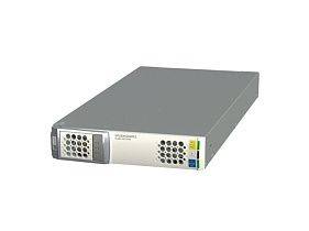 OmniOn Power\u2122 1600127198A