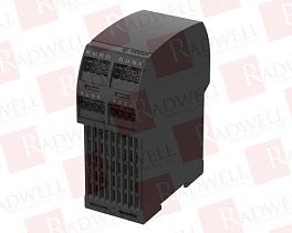 Защитное реле Артикул 471EFR3E14K0212 от производителя ELOBAU