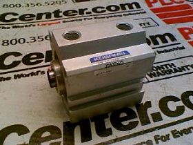 Пневматический цилиндр Артикул JDA32X25-B от производителя KOGANEI