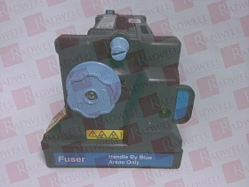 Тонер  / картридж  для принтера Артикул 016-1660-01 от производителя TEKTRONIX