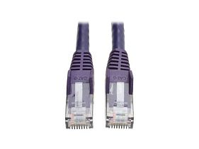 Tripp-Lite N201-003-PU