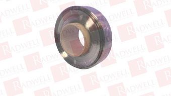 Артикул TD20S-3000106 от производителя TRESU