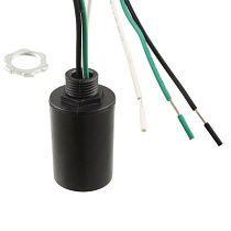 BSP3-480 Ограничитель перенапряжения /супрессор от THOMAS RESEARCH