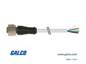 Murrelektronik 7000-14381-2150600