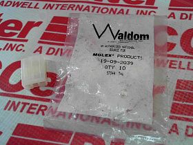 Штекер / розетка Артикул 743226 от производителя JAMECO