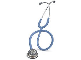 Стетоскоп 5630 от LITTMANN