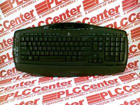 867773-0403 Клавиатура / пад / ручка / мышка от LOGITECH