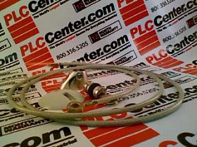 Аксессуары для кабеля и провода Артикул 62696 от производителя