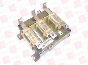 Линейный дроссель Трансформатор Артикул 3KU180/78 от производителя TRAFOTEK