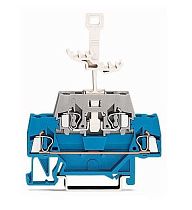 280-525 Клемма от WAGO