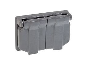 Plasti-Bond, a RobRoy Company PBWLRD1