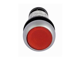 Cutler Hammer, Div of Eaton EATON-MSAA136626