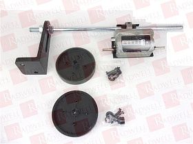 Таймер  / Счетчик  Артикул 3602-193TC от производителя TRUMETER