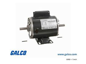 Marathon Electric 5KC36MN20