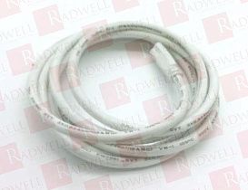 Электрический кабель / провод Артикул MLSDLBJL70G от производителя MAXLITE