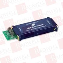 Логгер данных Артикул 232SPDA от производителя ADVANTECH