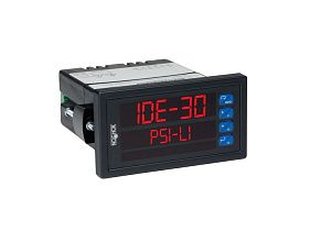 NOSHOK IDE30-A-1-2-2