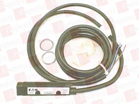 Фотоэлектрический датчик Артикул 13105A6513 от производителя EATON CORPORATION