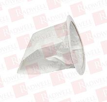 Фильтр / осушитель Артикул AV469B от производителя IDEX INC