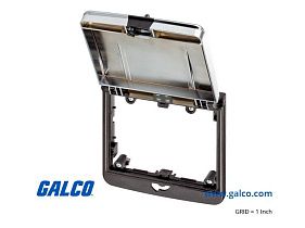 Murrelektronik 400C-68523-0000001