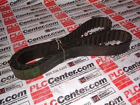 Ремень приводной SPEED CONTROL 770XH200 2"