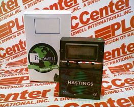 Измеритель расхода Артикул HFM-60 от производителя TELEDYNE