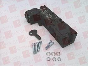 Электромагнитный клапан  Артикул AZM190-11/01RKA-M20 24 VDC от производителя SCHMERSAL