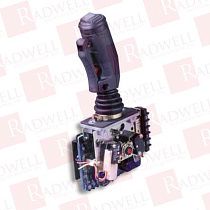 Джойстик Артикул MS4M8423 от производителя OEM CONTROLS INC