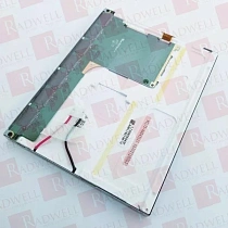 ЖК / светодиодный дисплей Артикул LTA065A043F от производителя TOSHIBA