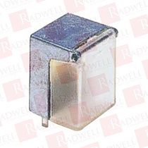 Аксессуар / Лампа / Крышка / Контакт / Трансформатор Артикул P9ACRCL от производителя GENERAL ELECTRIC