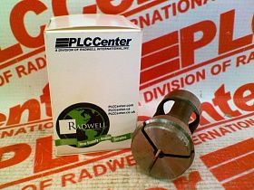 Цанга Артикул A0C-040-732 от производителя