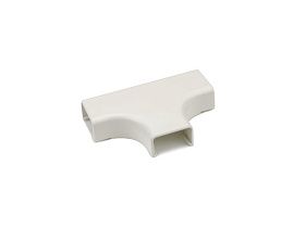 HellermannTyton TSR3I-21