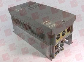 Привод Артикул VAT3FD-UADX-035-SS от производителя GENERAL ELECTRIC