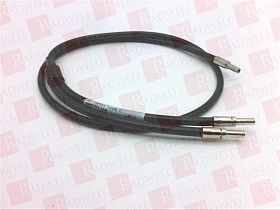 Волоконно-оптический кабель Артикул BF-A-36P от производителя TRI-TRONICS