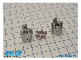 KTR KTR-15MMST-HD19-0563CA