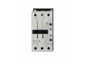 Cutler Hammer, Div of Eaton XTCE040D00Y