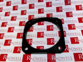 Плата ПК Плата ПЛК / дополнения к  плататам Артикул GG128 от производителя OEM CONTROLS INC