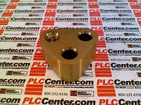 FS25-151 Сборка для станка от LOUDON MACHINE INC