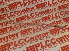 UVPS10T300F HID-Пары галогенидов/натрия/ртути от UV PROCESS SUPPLY