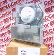 Детектор  дыма Артикул 0550H от производителя MAPLE CHASE