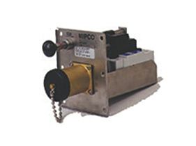 Russellstoll, a T & B Brand M433-30S22