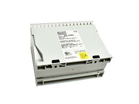 Crompton Instruments 256-TWMU-QQHG-C6-S1-DG