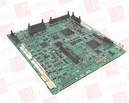 Цепь управления Артикул ARND-4044D от производителя TMEIC GLOBAL