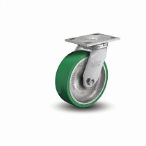 ALBION CASTERS CN8EVB